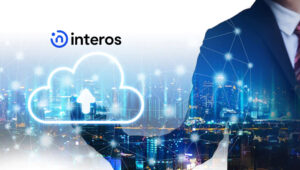 Interos-Operational-Resilience-Cloud-Technology-Certified-as-Coupa-Business-Spend-Management-Platform-Ready