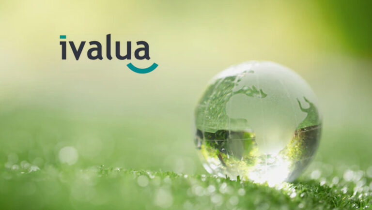 Ivalua Announces Carbon Footprint Innovation Cup Winners at Ivalua NOW 2022: How Digitally Enabled Smart Procurement Can Help Organizations Reduce Scope 3 Carbon Emissions