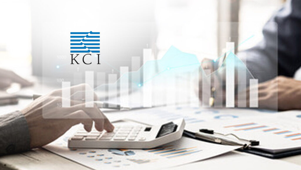 KCI-Technologies-Selects-Microsoft-Dynamics-365-and-aec360-to-Accelerate-Growth-Strategy