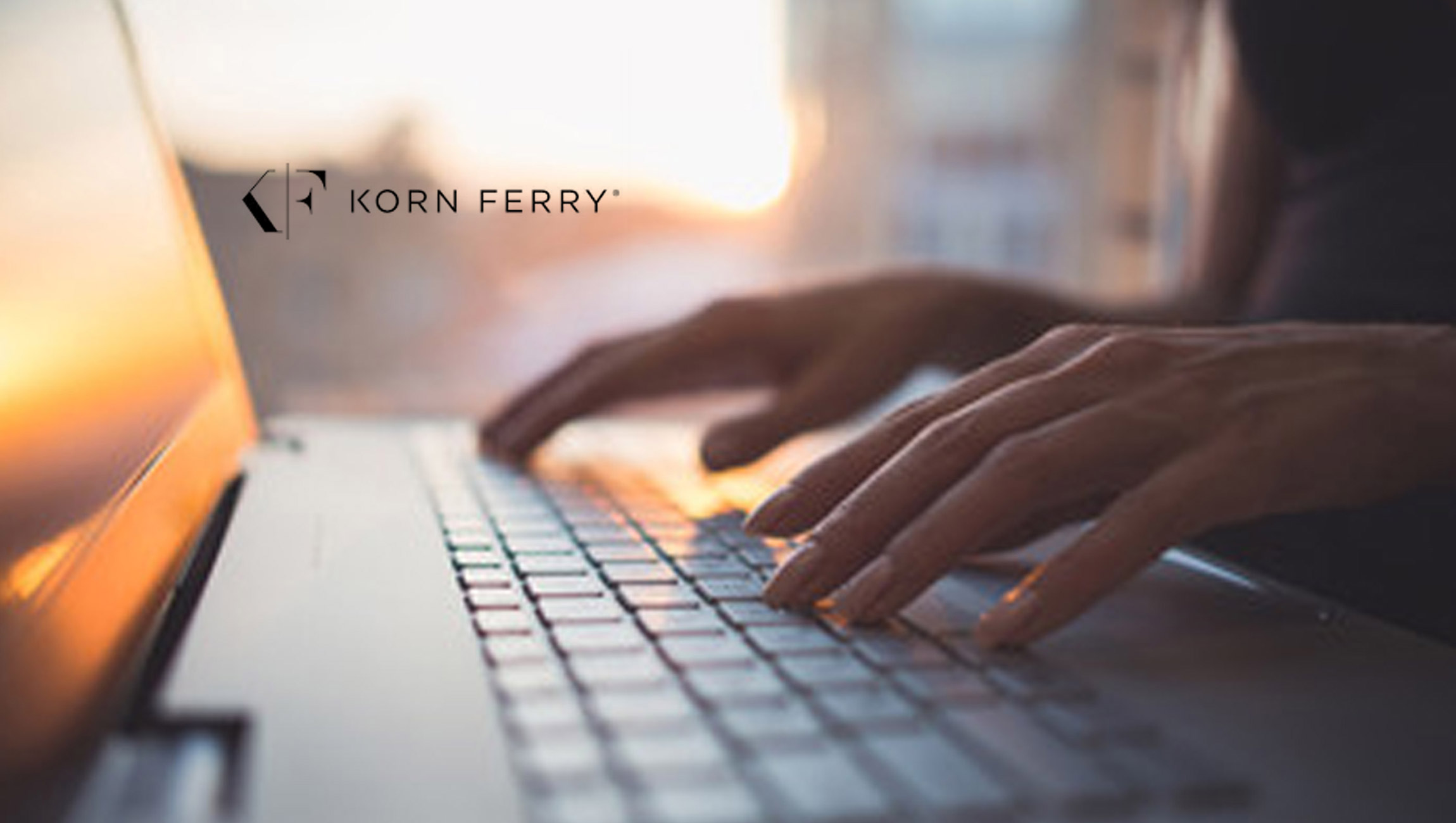 Korn-Ferry-Expands-Digital-Presence-in-India