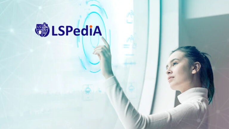 LSPediA Releases OneScan 5.3 for Serialization Transformation