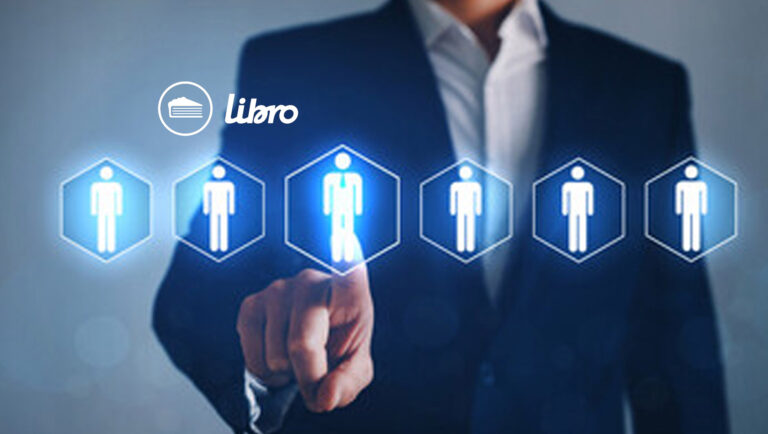 Libro Appoints Lorne Schwartz to President