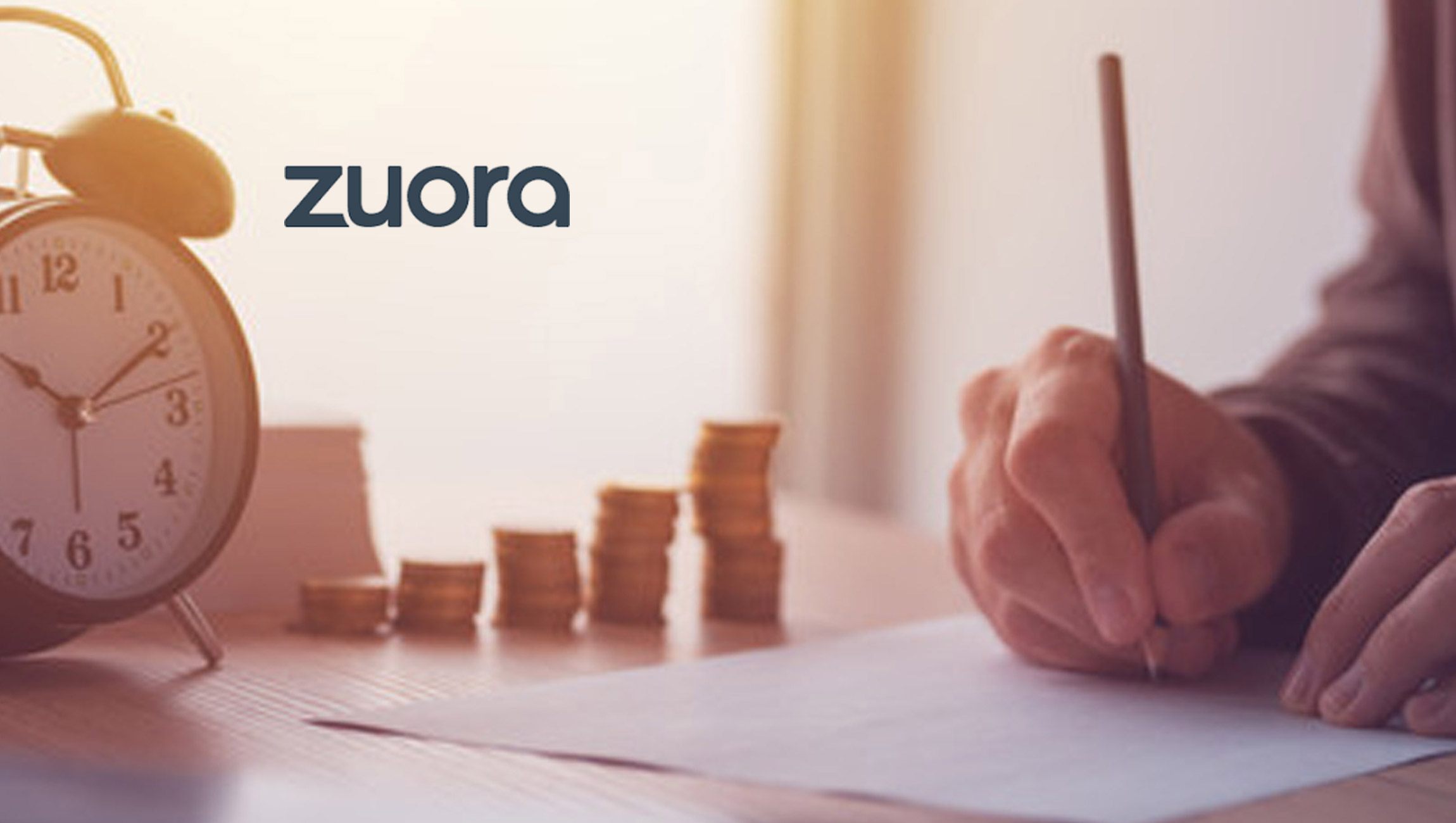 Zuora Subscription Economy Index Shows Enduring Power of Subscription Businesses Amid Economic Uncertainty