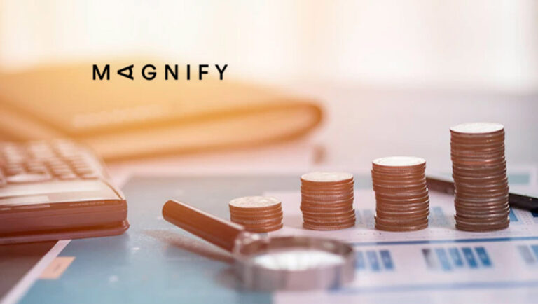 Magnify Ventures Debuts with $52 Million Fund to Invest in the Digital Transformation of the Care Economy