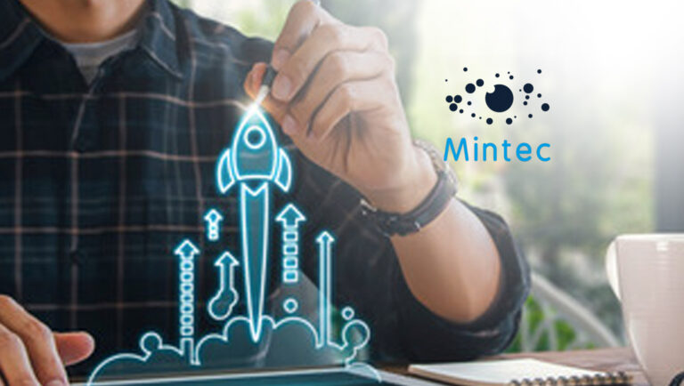 Mintec Launches the Latest Version of Its Multi-Award-Winning Procurement and Commodity Price Intelligence Platform