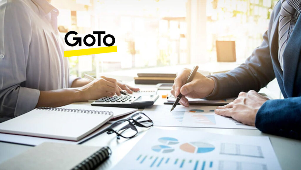 New Data from GoTo Reveals the Key Trends Shaping IT Priorities in 2023