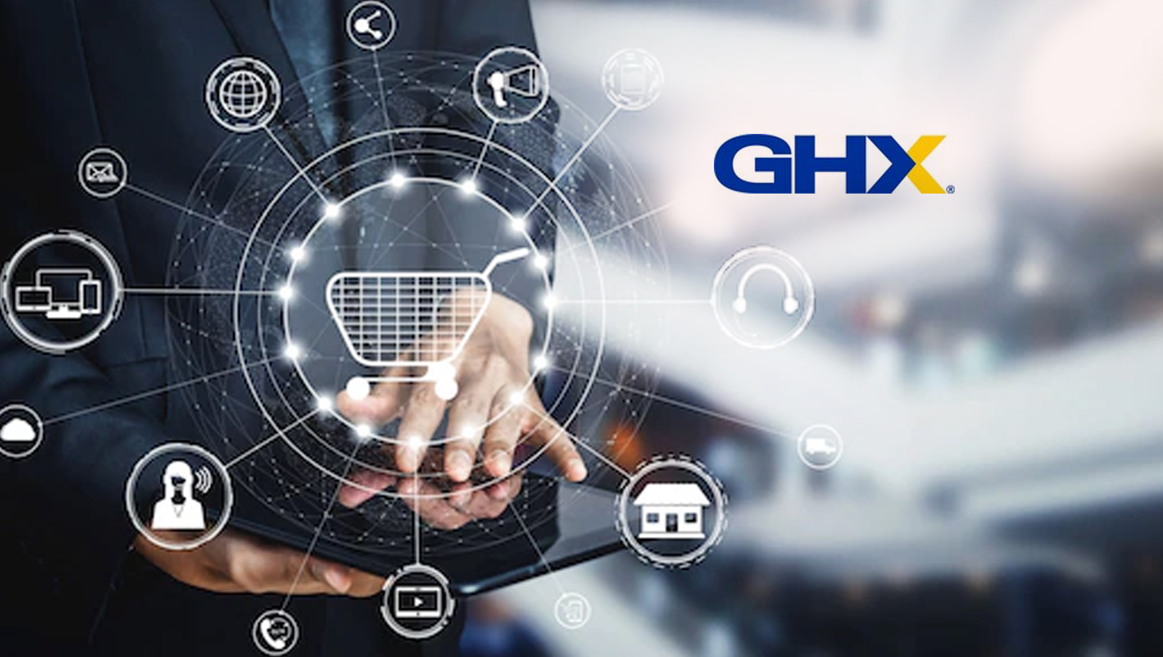 New-GHX-Exchange-Advantage-Enables-Healthcare-Suppliers-to-Transform-Digital-Commerce