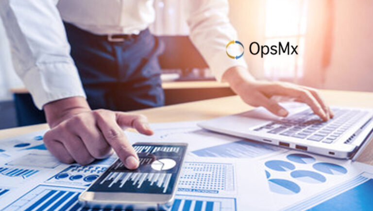 OpsMx Strengthens Management Team to Drive Revenue Growth, Accelerate Go-to-Market Strategy