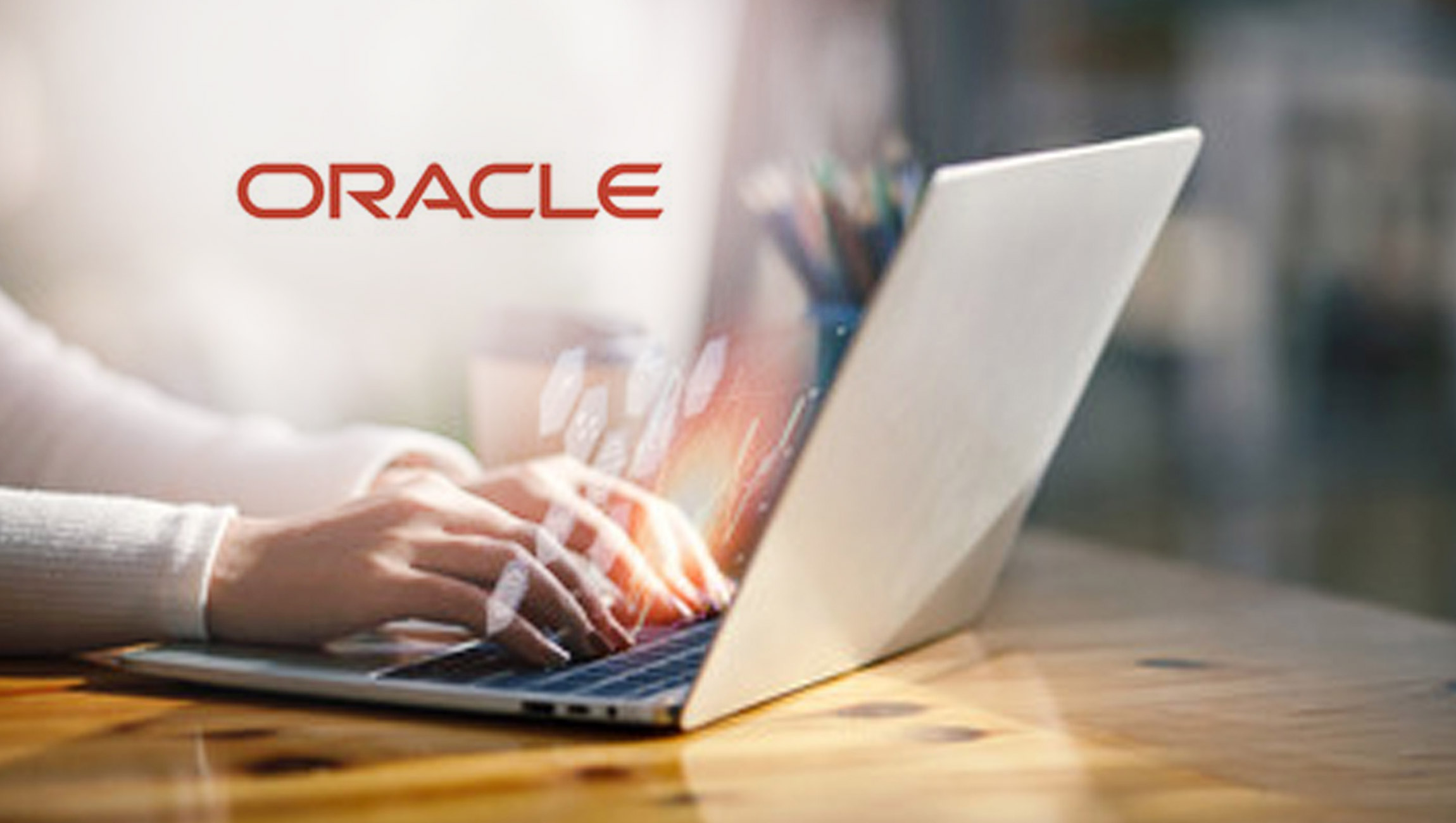 Oracle-Cloud-Adds-to-List-of-DOD-Provisional-Authorizations