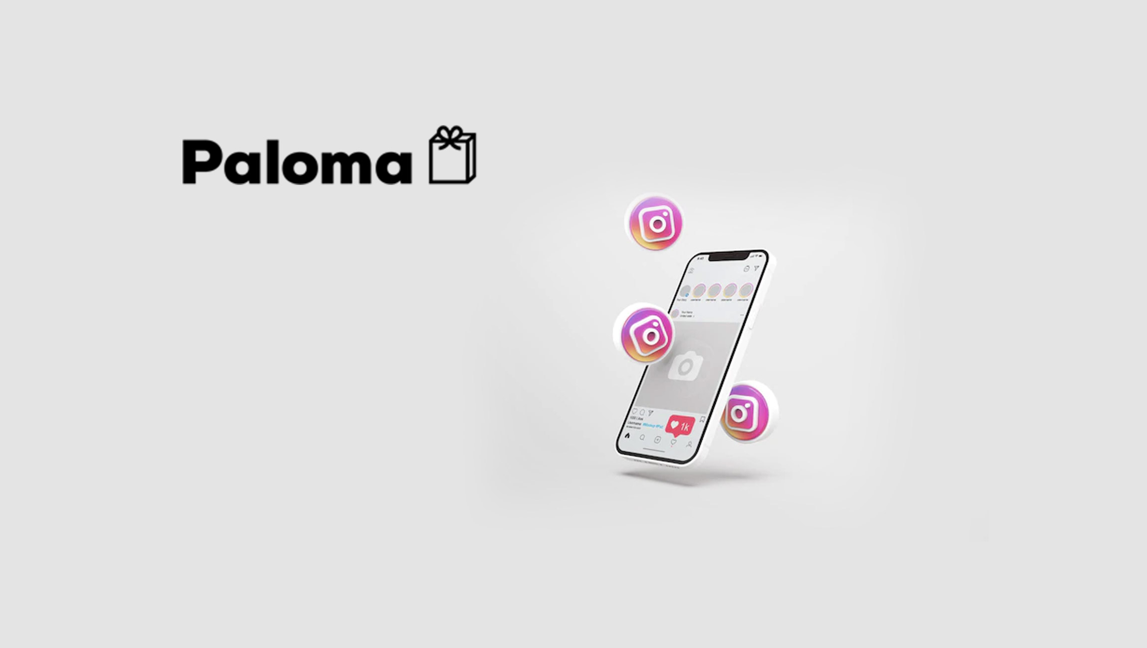 Paloma-Launches-First-and-Only-Checkout-Solution-for-Instagram-DMs