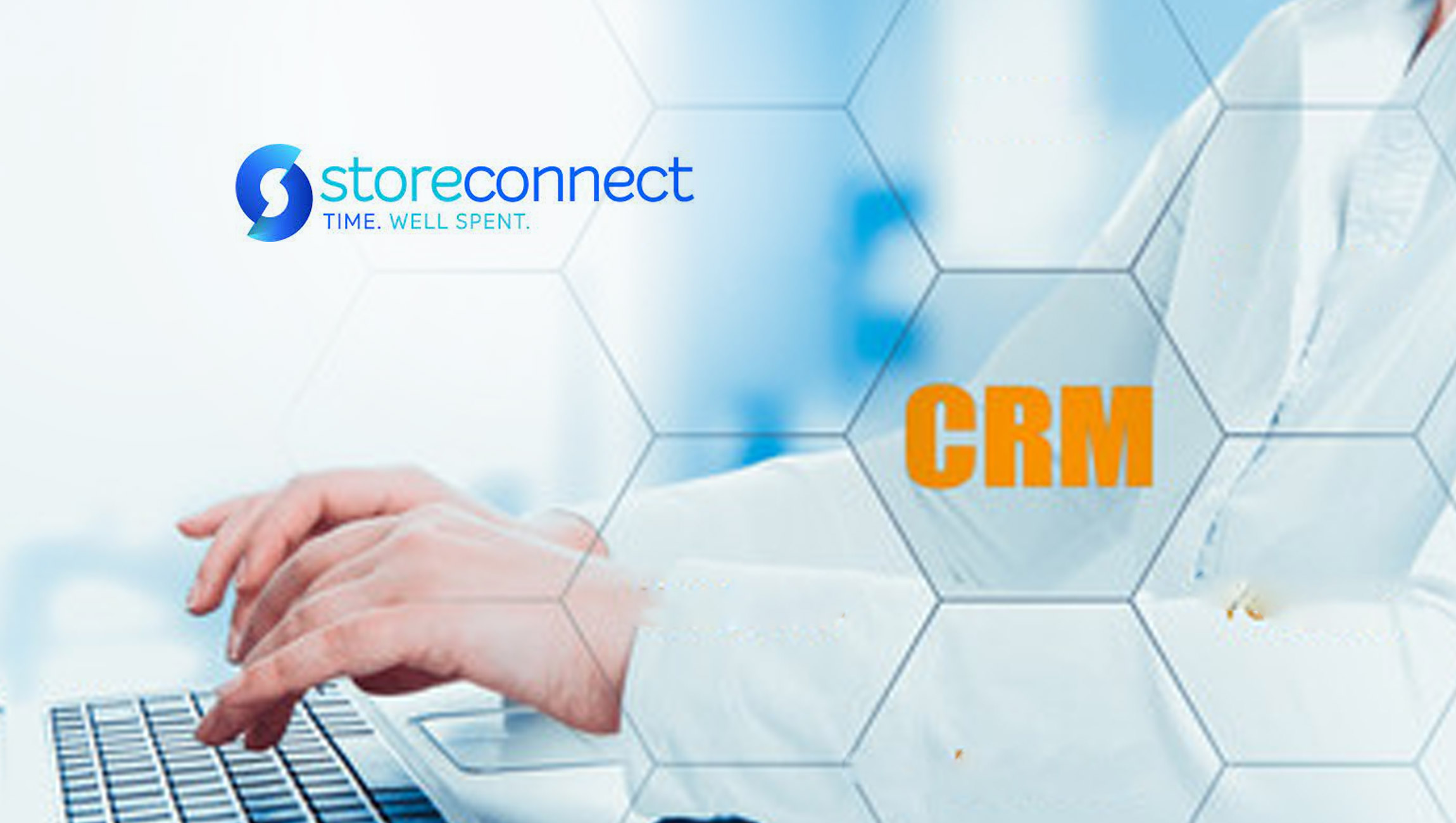 Partnership-Created-to-Make-World’s-_1-CRM-Software-Even-Better