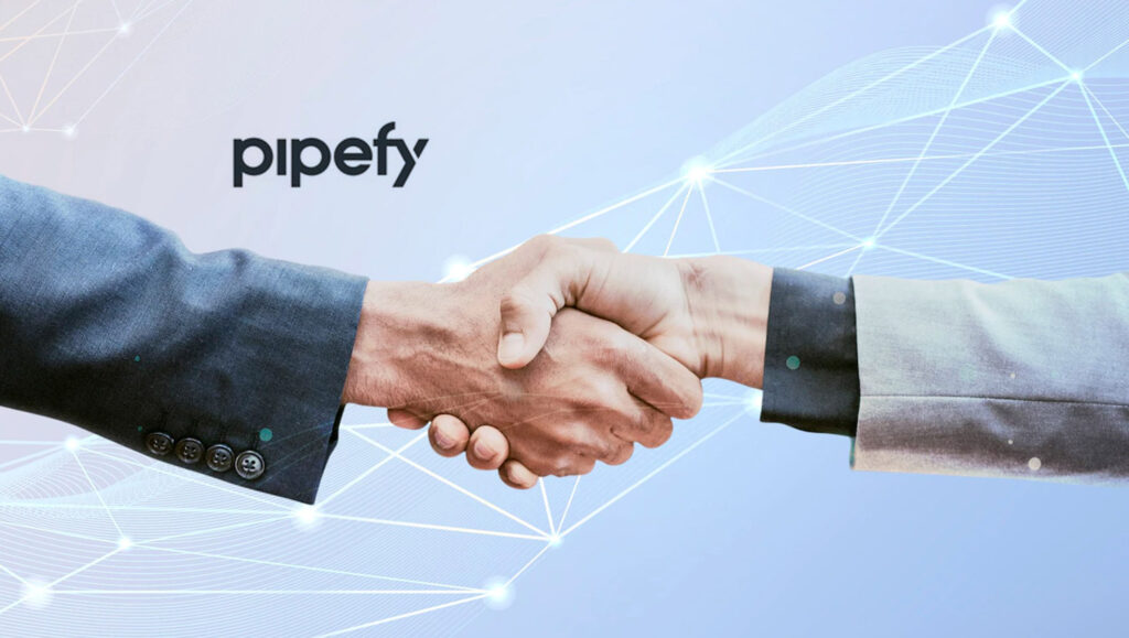 Pipefy and ABBYY Announce Partnership for Integration of Solutions to Facilitate Document-based Process Automation