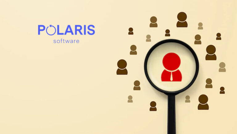 Polaris Software Appoints Former Balto, Clearent Executive Jeff Zimmerman as CPO