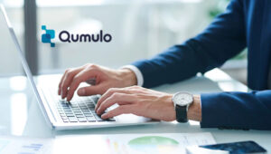 Qumulo Reduces Complexity for Customers On AWS With New Transparent Pricing