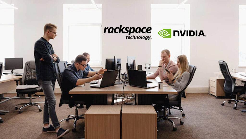 Rackspace-Technology-Joins-NVIDIA-DGX-Ready-Managed-Services-Program