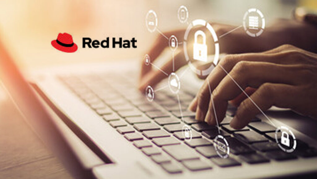 Red Hat Introduces New Partner Subscriptions to Enable Ecosystem Innovation and Customer Success