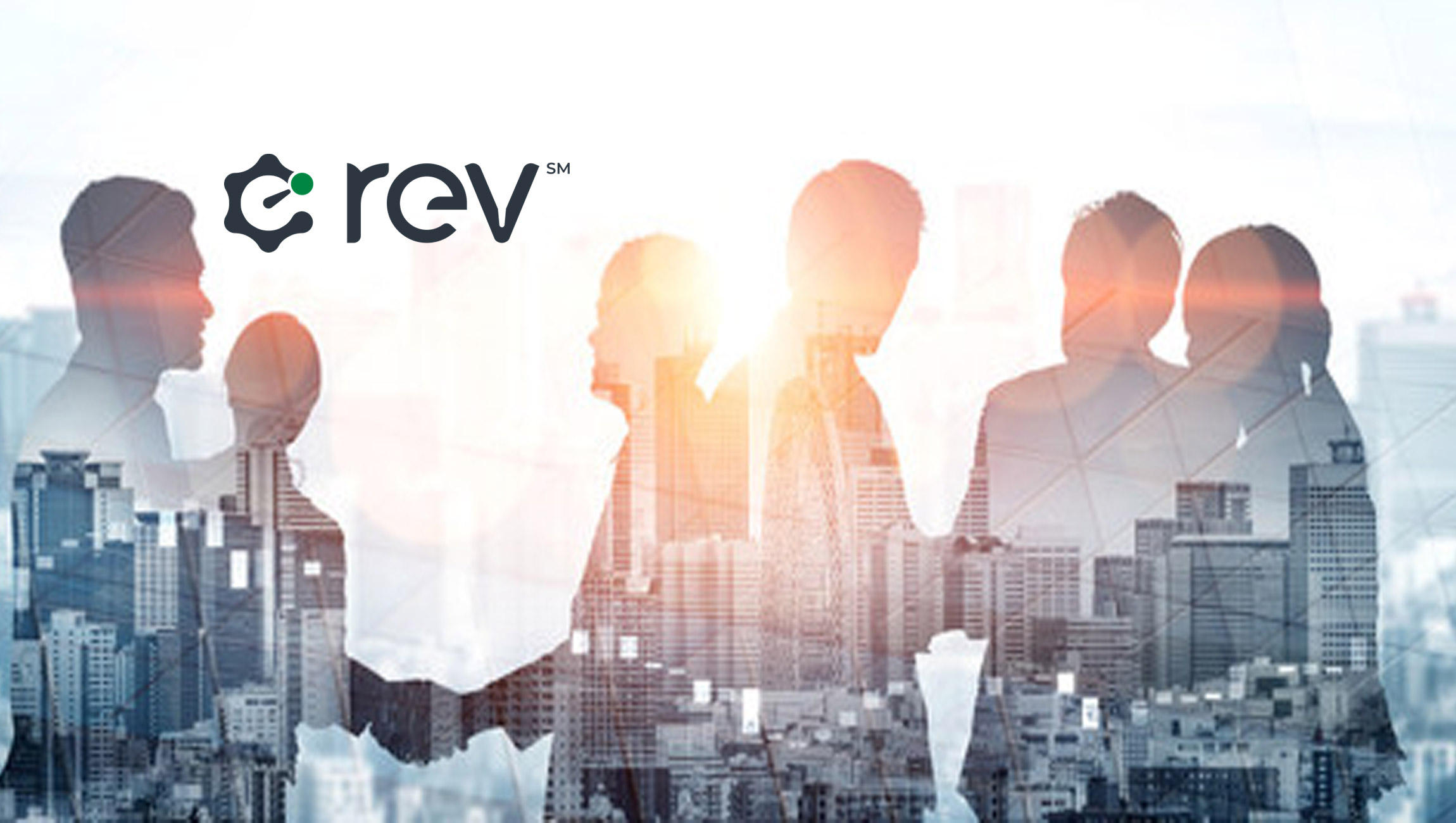 Rev-Speaks-and-Exhibits-at-Gartner®-2022-CSO-_-Sales-Leader-Conference