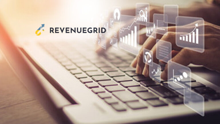 Cracking the Code: Revenue Grid and Pavilion Join Forces to Expose Revenue Leakage