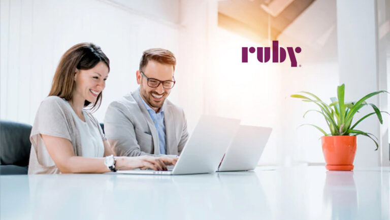 Ruby-launches-new-Customer-Service-Resource-Hub-to-empower-small-businesses