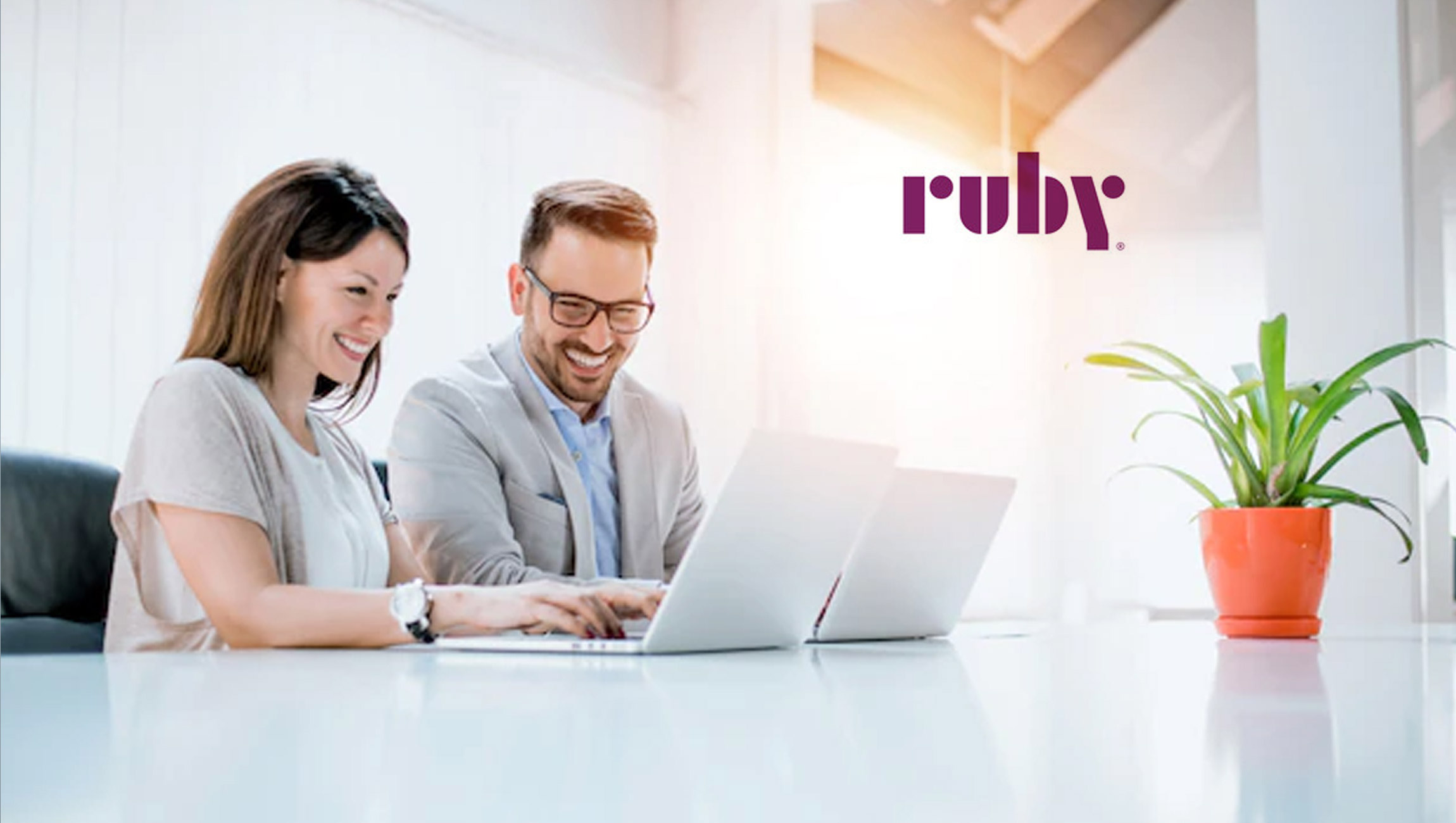 Ruby-launches-new-Customer-Service-Resource-Hub-to-empower-small-businesses