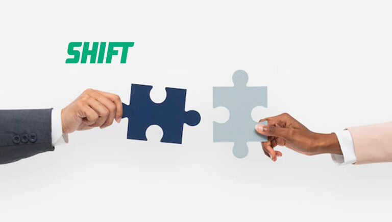 Shift Closes Acquisition of Fair’s Dealer Listing Marketplace Technology