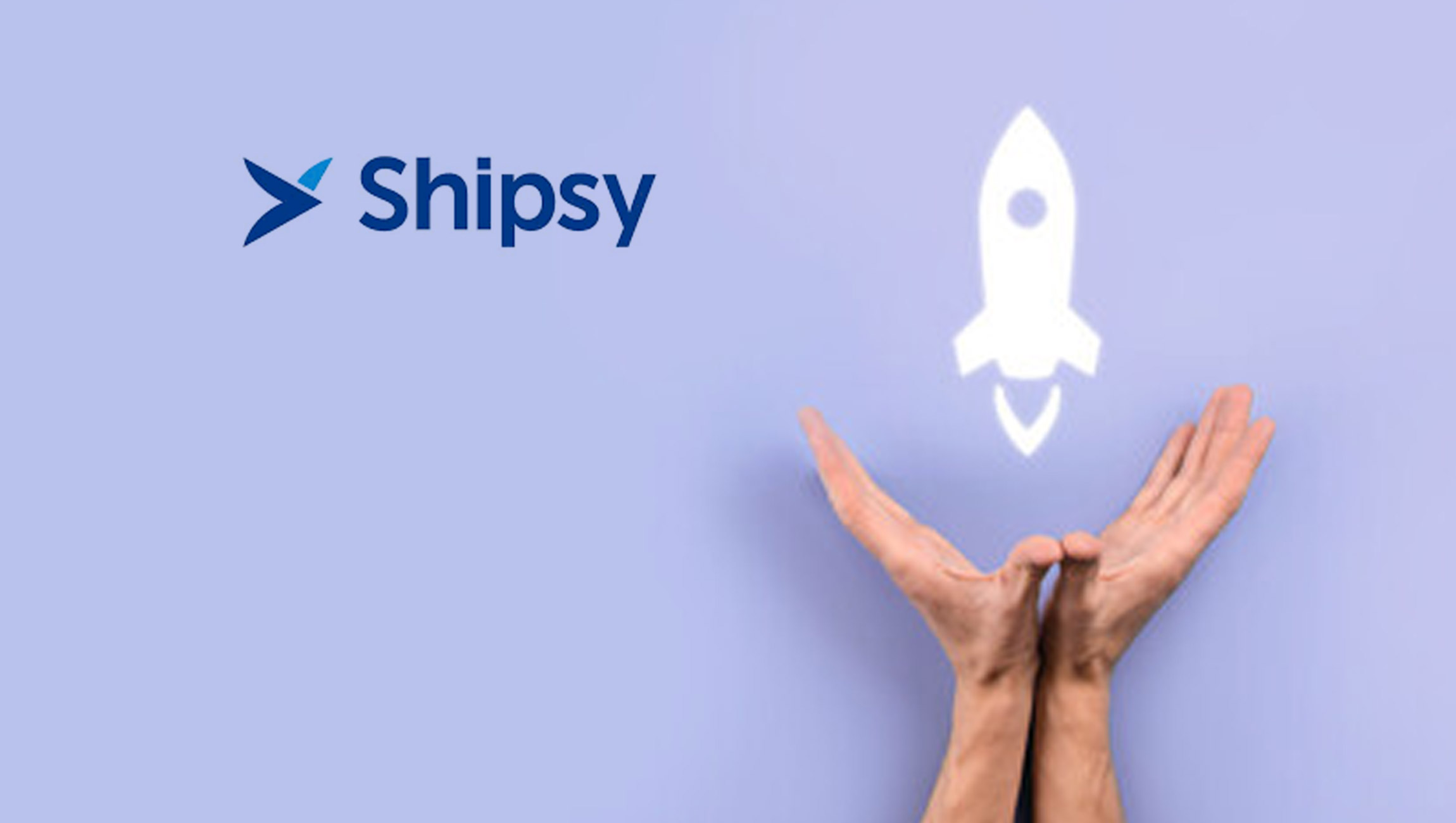 Shipsy-Launches-Plug-and-Play-Unified-Container-Tracking-Platform-for-Shipment-Visibility-Across-Carriers