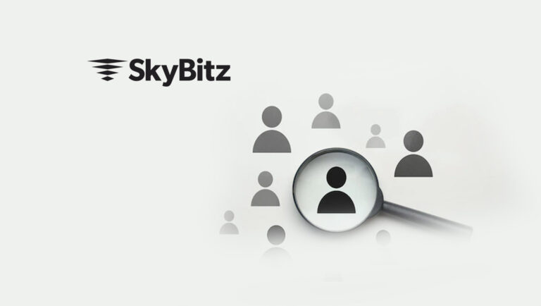 SkyBitz Appoints Lisa Flynn to Vice President of Customer Experience