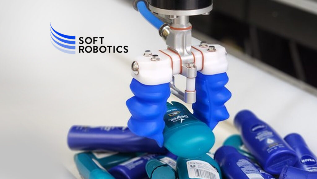 Soft-Robotics-Expands-3D-Vision_-Soft-Grasping-and-Artificial-Intelligence-Technology-to-Consumer-Goods_-E-Commerce_-and-Logistics