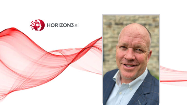 Splunk and Crowdstrike Executive Chris Hill Joins Horizon3.ai to Lead Federal Strategy