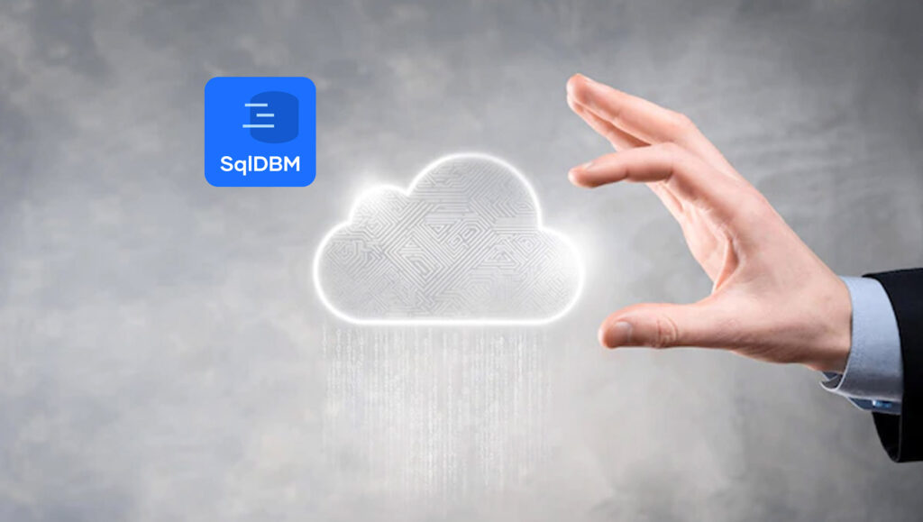 SqlDBM-to-Host-Hands-On-Lab-Session-at-WWDVC-Demonstrating-their-Cloud-Based-Database-Modeling-Tool