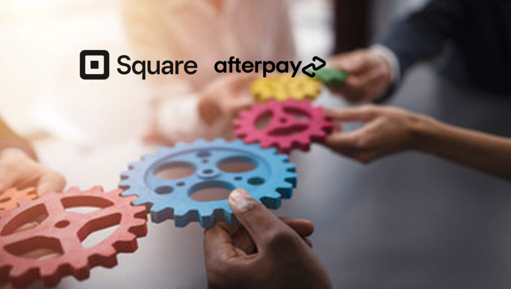 Sales, Gift Cards, and Experiences: Square and Afterpay Holiday Shopping Trends Revealed