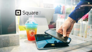 Square Unveils Suite of New Integrated Restaurant Solutions to Help Increase Profitability and Improve Server and Customer Experience