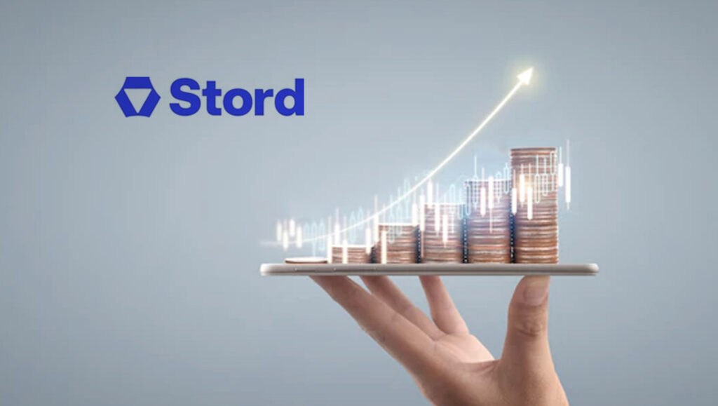 Stord Launches Stord Parcel to Help Brands Unlock Greater Optimization for Last-mile Delivery