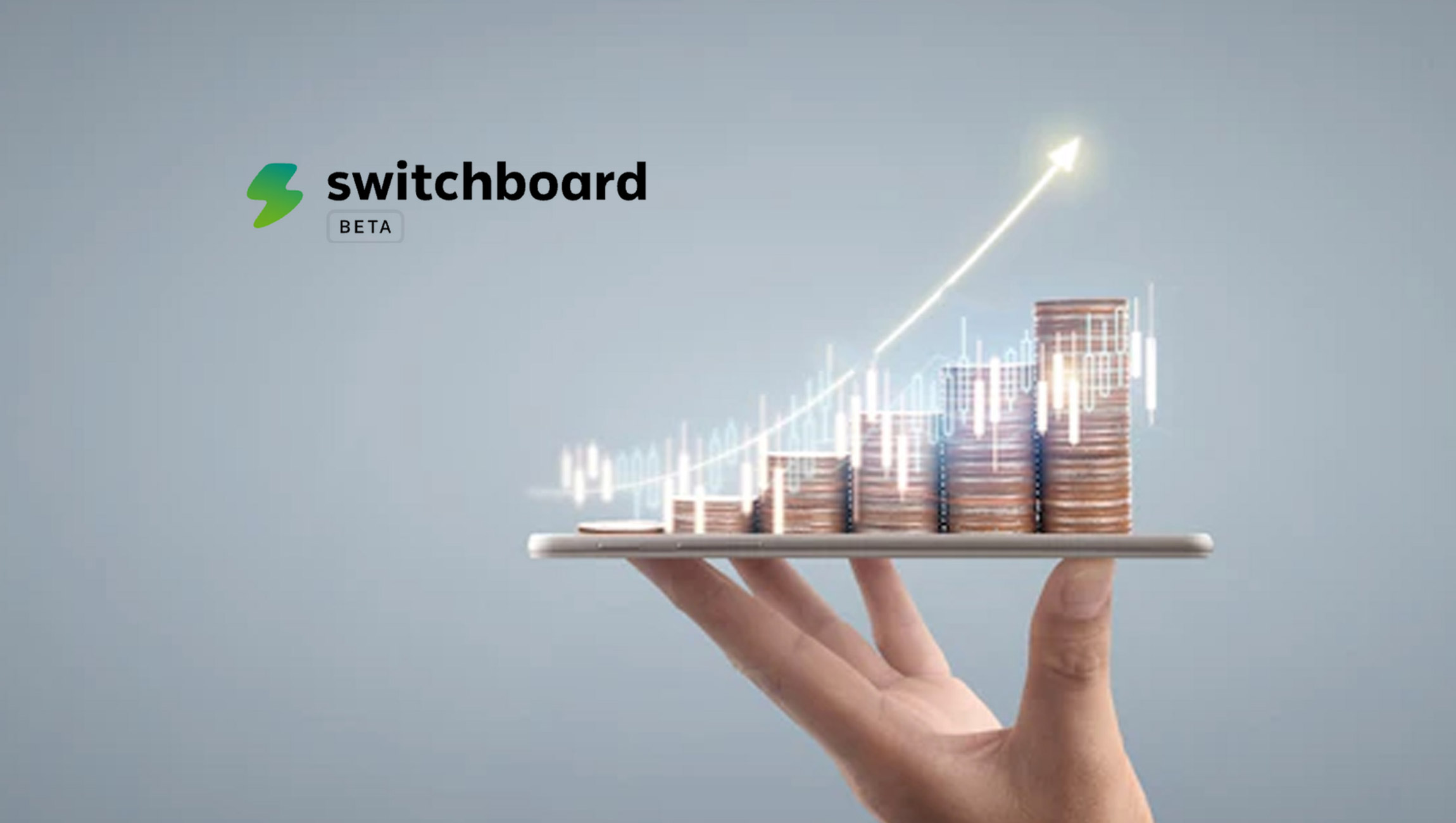 Switchboard-Beta-Launches-to-Power-Remote-Work_-Announces-_13