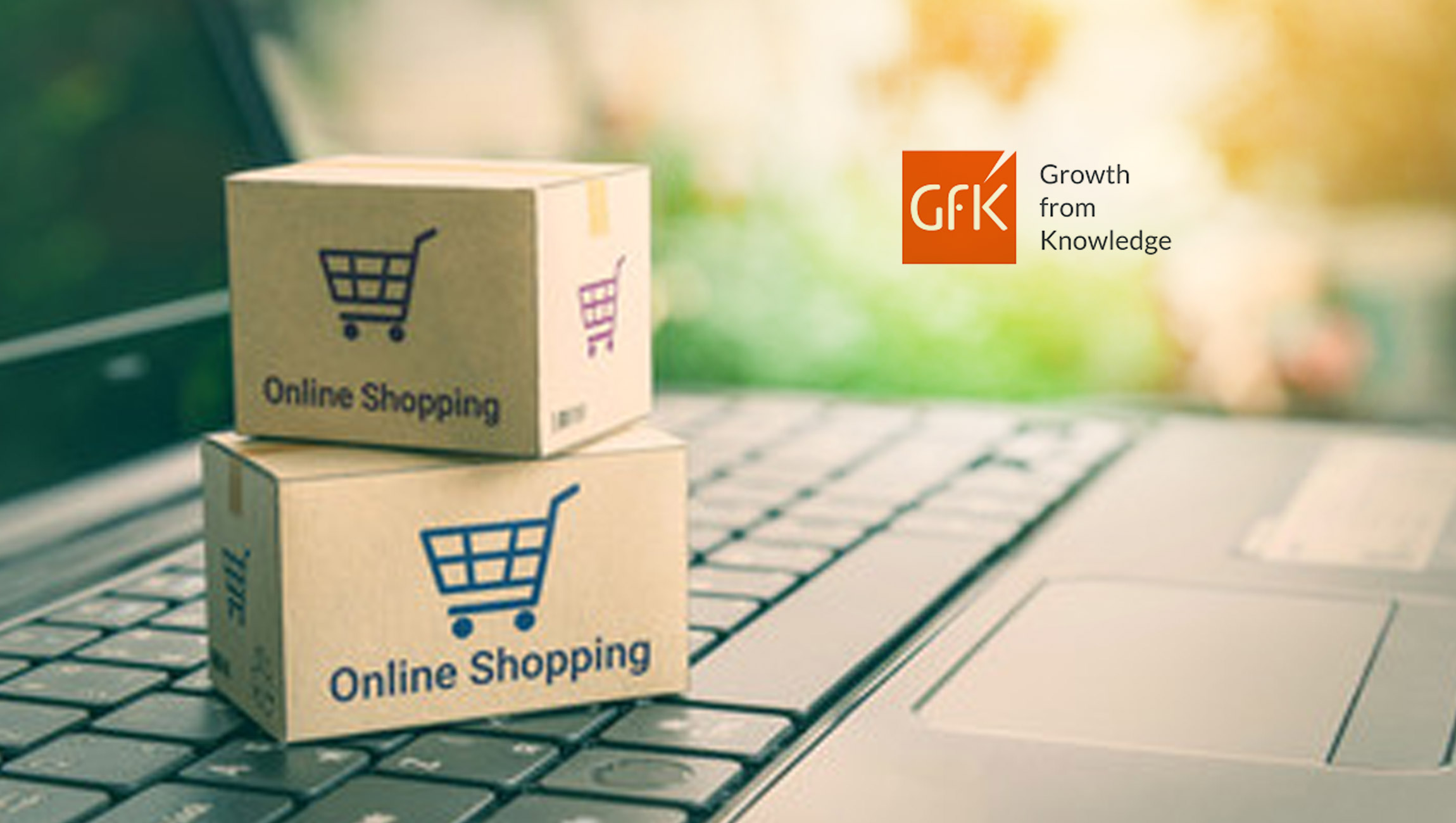 System-to-predict-needs-of-ecommerce-shoppers-wins-GfK’s-NextGen-Data-Science-Hackathon