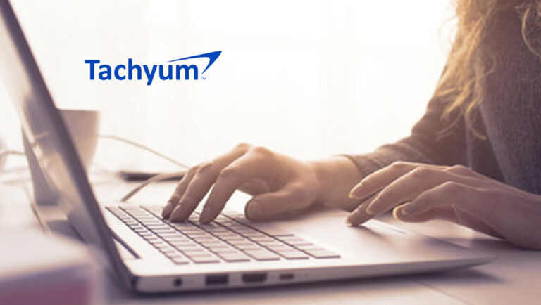 Tachyum Integrates IP From World’s Leading Vendors for Tape-Out In 2022