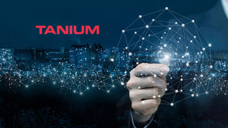 Tanium-Accelerates-Innovation-with-New-Technology-Partner-Program