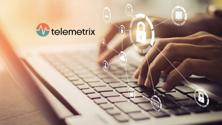 Telemetrix Completes SOC 2 Type 1 Assessment