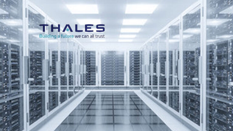 Thales Helps Customers Secure SAP Applications in the Cloud