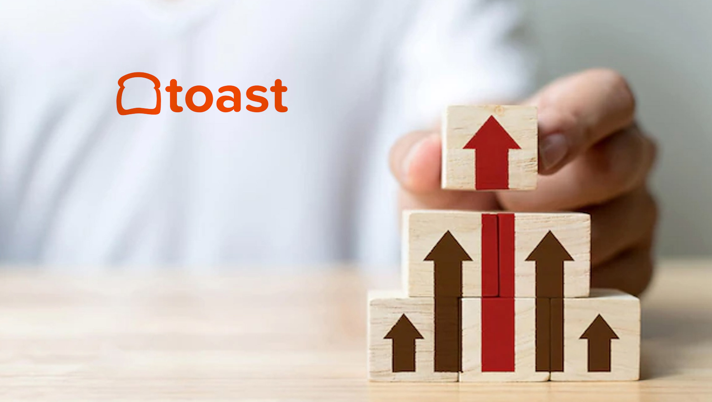 Toast Launches Invoicing to Help Restaurants Grow Their Catering and Events Business