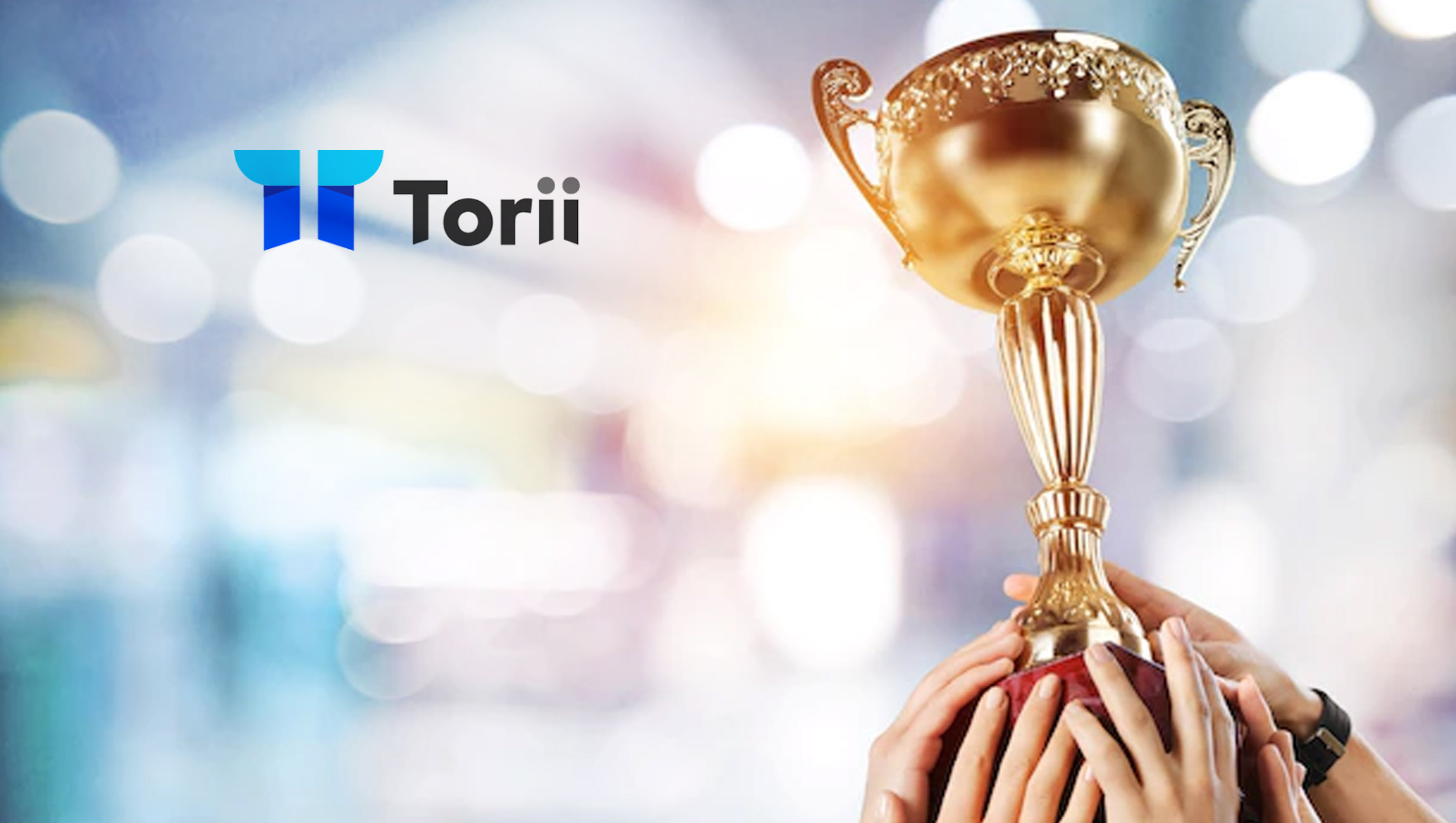 Torii SaaS Management Wins Top G2 Rating and Best in Biz Award for Customer Success