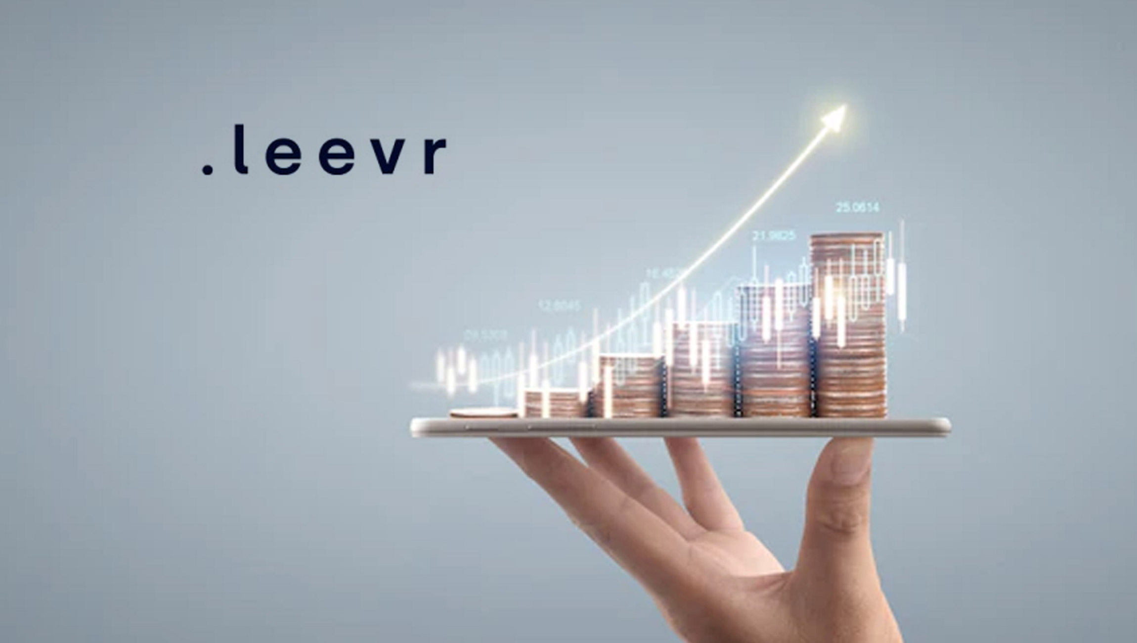 UK-based-Competitive-Intelligence-platform-Leevr-goes-public-on-its-fundraising-drive-for-early-stage-investors