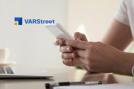 VARStreet Enhances the Dashboard Capabilities on Its Platform to Include User-Defined Dashboards