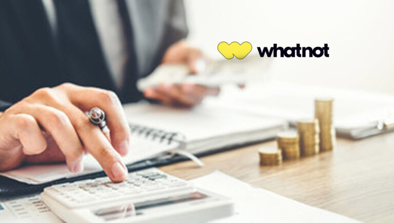 Whatnot Raises the Stakes to Find Triple Logoman Card Valued at More Than $3M