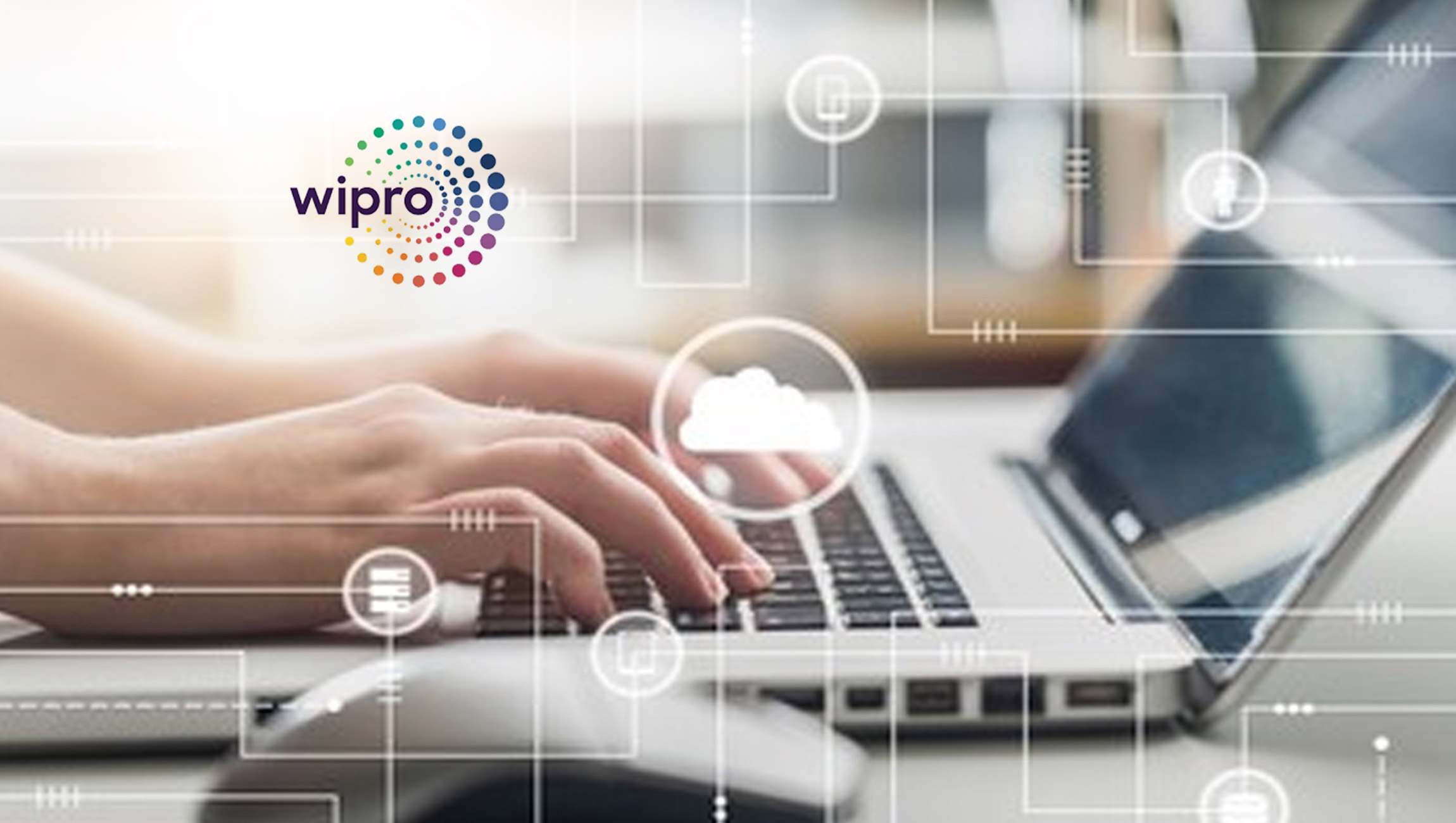 Wipro Adopts RISE with SAP, Sharpens Focus on Cloud Adoption as Means of Transformation for Customers