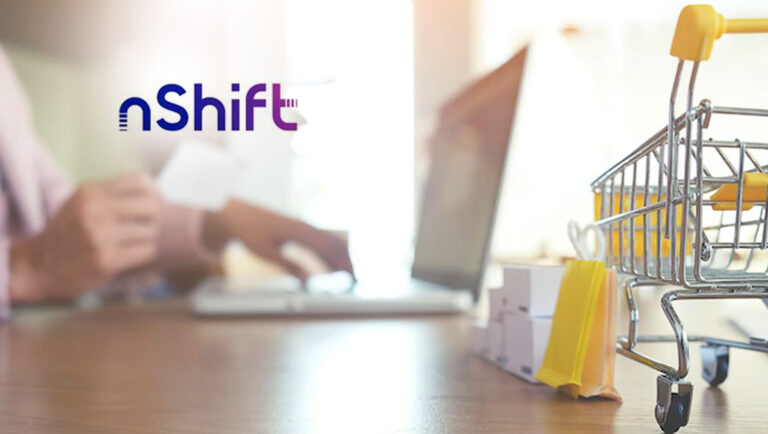 Nshift: Only One in 12 Retailers Included Free Delivery as a Part of Their Black Friday Promotions