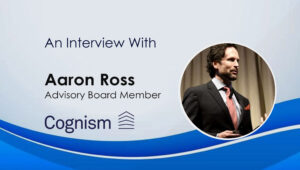 Aaron-Ross_SalesTechStar-interview