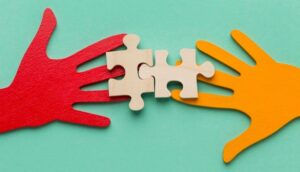 Riskonnect Acquires Ventiv Technology to Accelerate Customer Value and Global Growth