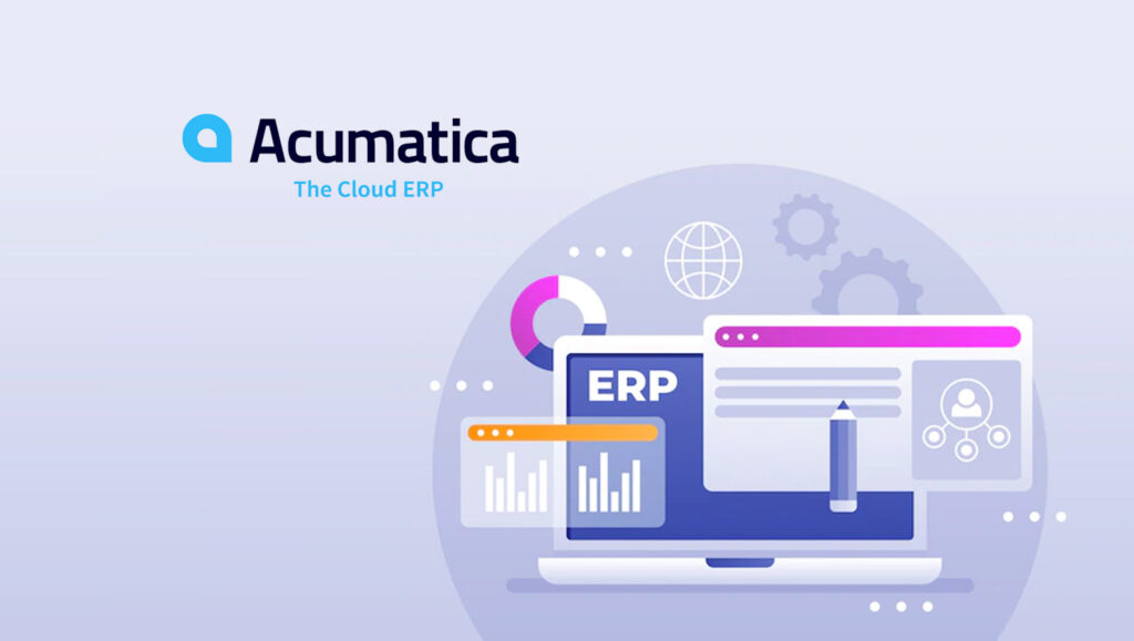 Acumatica's Customer-focused Approach Earns Positive Results in Spring G2 Reports and Shapes Latest Product Update