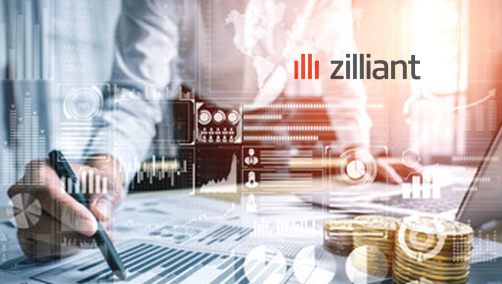 Zilliant Unveils Quick Start for Agreement Management: The Fastest Path to Halt Margin Loss in Customer Price Agreements